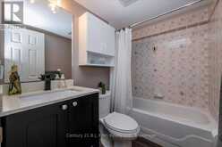 116 DYER DRIVE | Wasaga Beach Ontario | Slide Image Nineteen