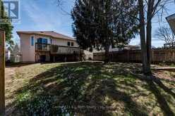 116 DYER DRIVE | Wasaga Beach Ontario | Slide Image Twenty-three