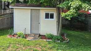 116 DYER DRIVE | Wasaga Beach Ontario | Slide Image Twenty-four