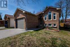 116 DYER DRIVE | Wasaga Beach Ontario | Slide Image Two