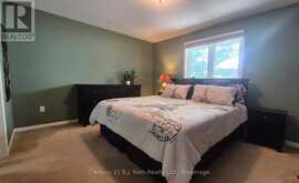 116 DYER DRIVE | Wasaga Beach Ontario | Slide Image Eleven