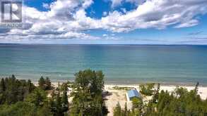 116 DYER DRIVE | Wasaga Beach Ontario | Slide Image Twenty-eight