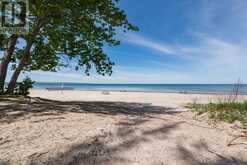 116 DYER DRIVE | Wasaga Beach Ontario | Slide Image Twenty-nine