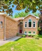 116 DYER DRIVE | Wasaga Beach Ontario | Slide Image Three