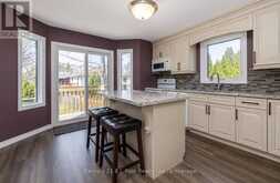 116 DYER DRIVE | Wasaga Beach Ontario | Slide Image Four