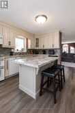 116 DYER DRIVE | Wasaga Beach Ontario | Slide Image Five