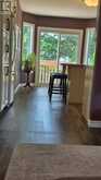 116 DYER DRIVE | Wasaga Beach Ontario | Slide Image Six