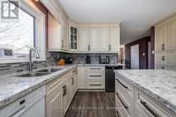 116 DYER DRIVE | Wasaga Beach Ontario | Slide Image Seven