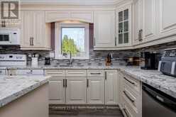 116 DYER DRIVE | Wasaga Beach Ontario | Slide Image Eight
