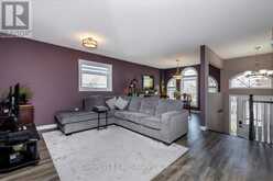 116 DYER DRIVE | Wasaga Beach Ontario | Slide Image Nine