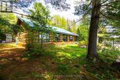 3491A AXE LAKE ROAD | McMurrich/Monteith Ontario | Slide Image Eleven