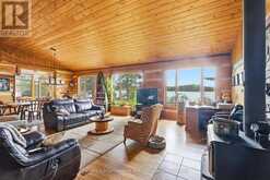 3491A AXE LAKE ROAD | McMurrich/Monteith Ontario | Slide Image Thirteen