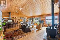 3491A AXE LAKE ROAD | McMurrich/Monteith Ontario | Slide Image Fifteen