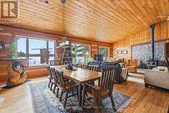 3491A AXE LAKE ROAD | McMurrich/Monteith Ontario | Slide Image Twenty-one