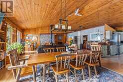 3491A AXE LAKE ROAD | McMurrich/Monteith Ontario | Slide Image Twenty-two