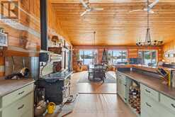 3491A AXE LAKE ROAD | McMurrich/Monteith Ontario | Slide Image Twenty-three