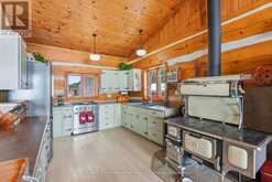 3491A AXE LAKE ROAD | McMurrich/Monteith Ontario | Slide Image Twenty-five