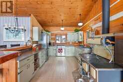 3491A AXE LAKE ROAD | McMurrich/Monteith Ontario | Slide Image Twenty-six