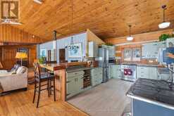 3491A AXE LAKE ROAD | McMurrich/Monteith Ontario | Slide Image Twenty-seven