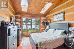 3491A AXE LAKE ROAD | McMurrich/Monteith Ontario | Slide Image Twenty-eight