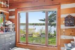 3491A AXE LAKE ROAD | McMurrich/Monteith Ontario | Slide Image Thirty