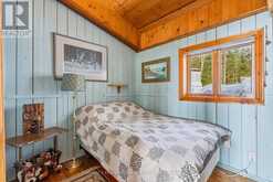 3491A AXE LAKE ROAD | McMurrich/Monteith Ontario | Slide Image Thirty-five