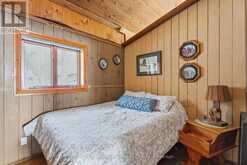 3491A AXE LAKE ROAD | McMurrich/Monteith Ontario | Slide Image Thirty-six