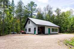 3491A AXE LAKE ROAD | McMurrich/Monteith Ontario | Slide Image Thirty-nine