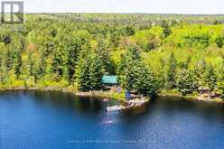 3491A AXE LAKE ROAD | McMurrich/Monteith Ontario | Slide Image Three