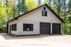 3491A AXE LAKE ROAD | McMurrich/Monteith Ontario | Slide Image Forty-one