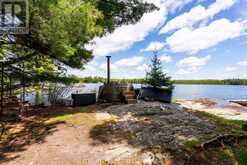 3491A AXE LAKE ROAD | McMurrich/Monteith Ontario | Slide Image Forty-four