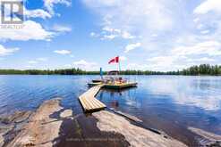 3491A AXE LAKE ROAD | McMurrich/Monteith Ontario | Slide Image Forty-six
