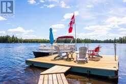 3491A AXE LAKE ROAD | McMurrich/Monteith Ontario | Slide Image Forty-seven