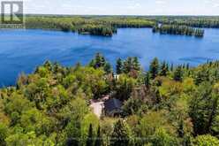 3491A AXE LAKE ROAD | McMurrich/Monteith Ontario | Slide Image Five