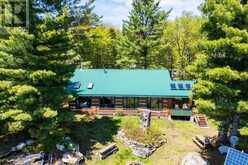 3491A AXE LAKE ROAD | McMurrich/Monteith Ontario | Slide Image Seven