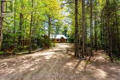 3491A AXE LAKE ROAD | McMurrich/Monteith Ontario | Slide Image Eight