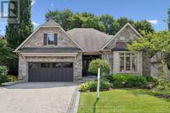 75 WOODSIDE ROAD | Guelph Ontario | Slide Image One