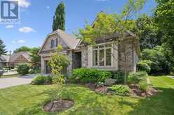75 WOODSIDE ROAD | Guelph Ontario | Slide Image Two