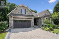 75 WOODSIDE ROAD | Guelph Ontario | Slide Image Three