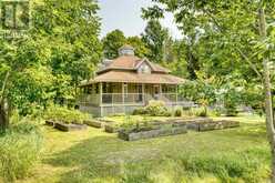 76 EVERETT ROAD | Georgian Bluffs Ontario | Slide Image One