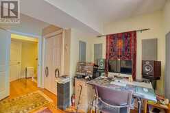 76 EVERETT ROAD | Georgian Bluffs Ontario | Slide Image Twenty-six
