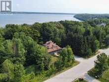 76 EVERETT ROAD | Georgian Bluffs Ontario | Slide Image Thirty-seven