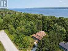 76 EVERETT ROAD | Georgian Bluffs Ontario | Slide Image Thirty-eight