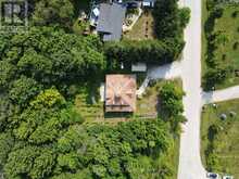 76 EVERETT ROAD | Georgian Bluffs Ontario | Slide Image Thirty-nine