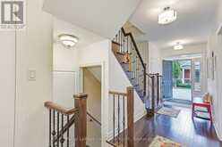 7 COLLSHIP LANE | Collingwood Ontario | Slide Image Thirteen
