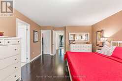 7 COLLSHIP LANE | Collingwood Ontario | Slide Image Thirty-one