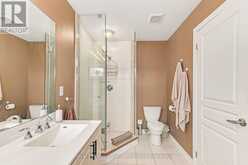 7 COLLSHIP LANE | Collingwood Ontario | Slide Image Thirty-three