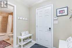 7 COLLSHIP LANE | Collingwood Ontario | Slide Image Forty