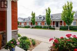7 COLLSHIP LANE | Collingwood Ontario | Slide Image Forty-four