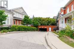 7 COLLSHIP LANE | Collingwood Ontario | Slide Image Forty-five